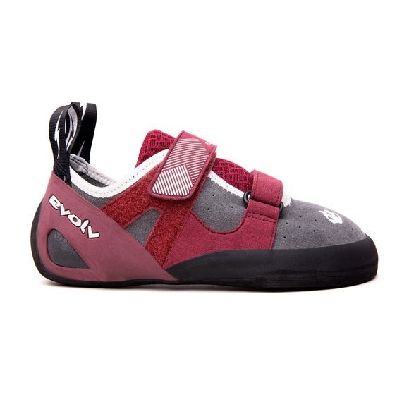 Climbing Shoes