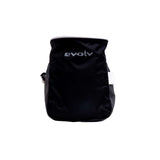 Evolv Superlight Chalk Bag