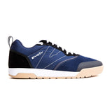 Evolv Rebel Street Shoe