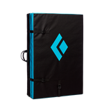 Circuit Crash Pad