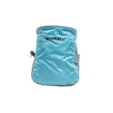 Evolv Superlight Chalk Bag