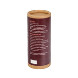 Cedar Climb On Skin Care 2oz Bar