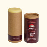 Cedar Climb On Skin Care 2oz Bar