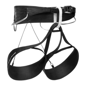 Airnet Harness - Men's