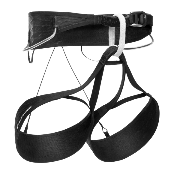 Airnet Harness - Men's