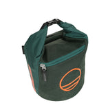 Spotter Boulder Bag