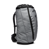 Creek 50 Backpack