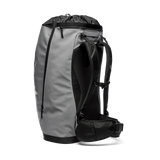 Creek 50 Backpack