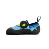 Evolv Venga Youth Climbing Shoe