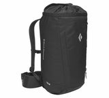 Creek 35 Backpack