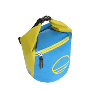 Spotter Boulder Bag