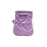 Evolv Superlight Chalk Bag