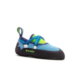 Evolv Venga Youth Climbing Shoe