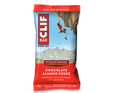 Cliff Bars