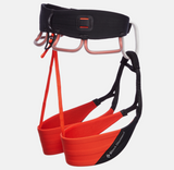 Zone Harness - Women's