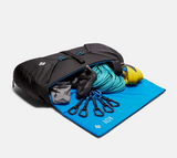 Pipe Dream 45 Pack - Ondra Edition