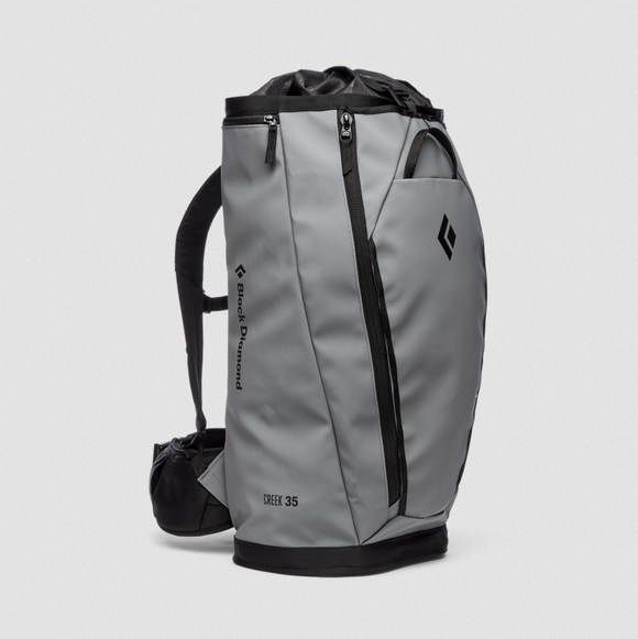 Creek 35 Backpack