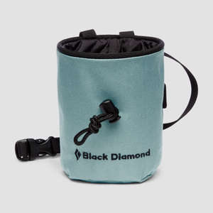 Mojo Chalk Bag