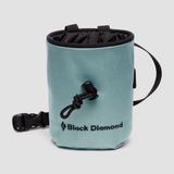 Mojo Chalk Bag