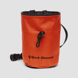 Mojo Chalk Bag