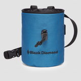 Mojo Chalk Bag