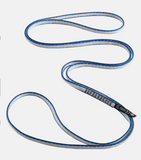 10mm Dynex Runner