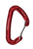 Astro Carabiner 5 Pack