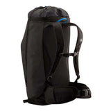 Creek 35 Backpack