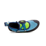 Evolv Venga Youth Climbing Shoe