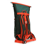 Stamina Gear Bag