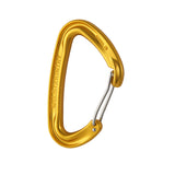 Wildwire Carabiner