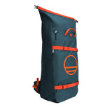 Stamina Gear Bag