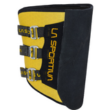 Laspo Knee Pad