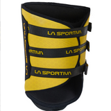 Laspo Knee Pad