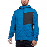 Black Diamond First Light Stretch Hoody