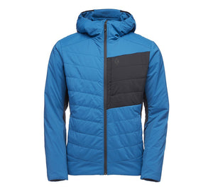 Black Diamond First Light Stretch Hoody